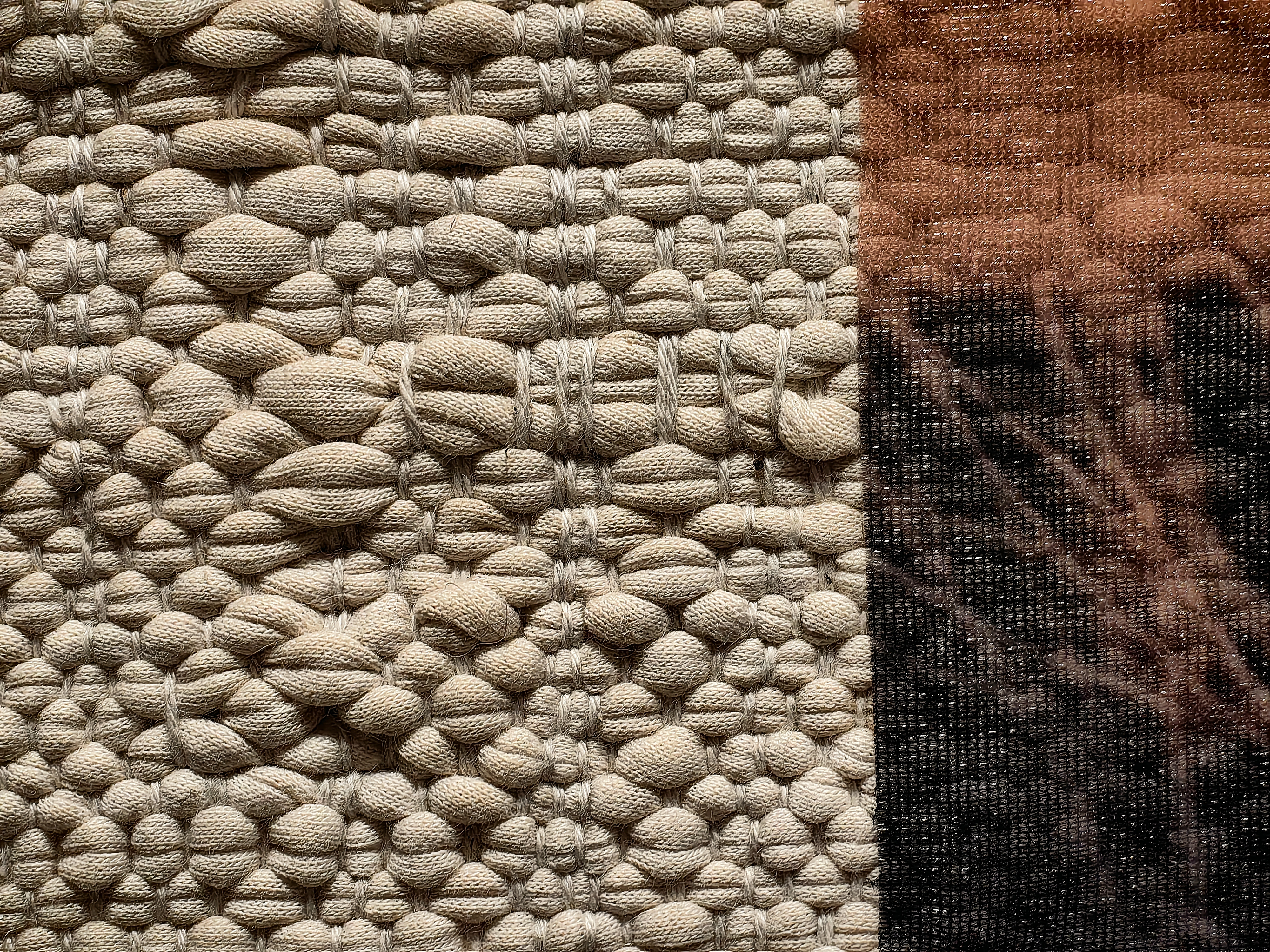 Главная страница